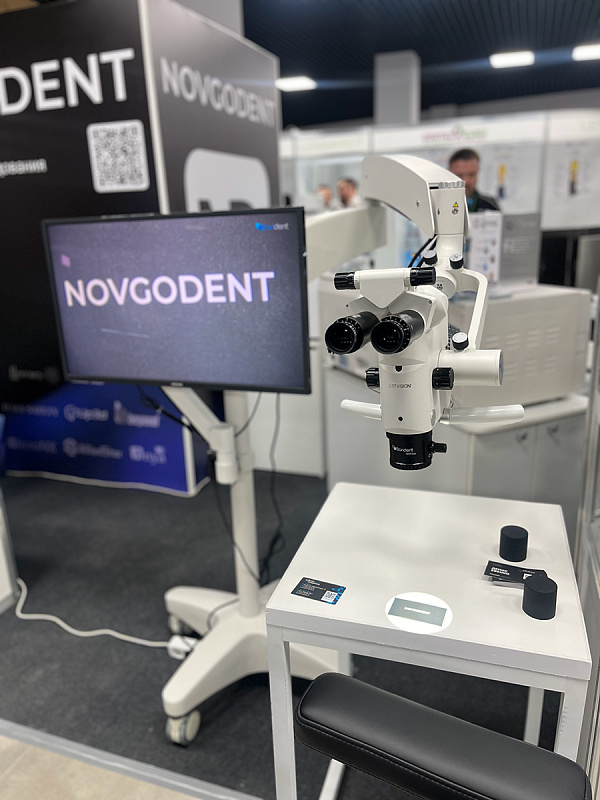 news-exhibit-2024-03 (21).jpg